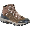 thumbnail image 2 of Oboz Women's Bridger Mid B-Dry Boot, 2 of 5