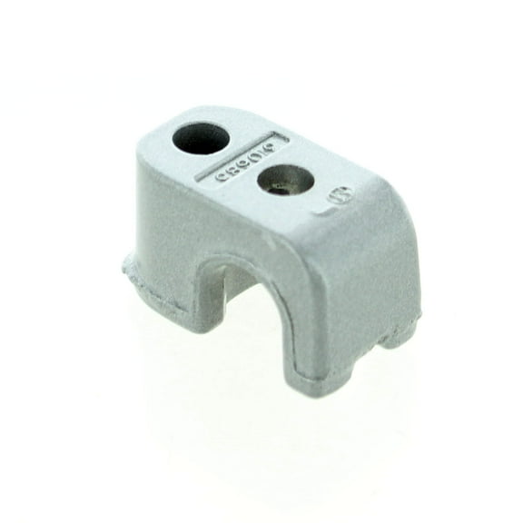 Johnson Evinrude OMC New OEM Remote Control Anchor Block, 0310685