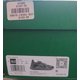 thumbnail image 5 of NEW PU & MA RS-X Miosis Casual Shoes 391340-02 Black/Cool Gray Mens Size 10.5, 5 of 5