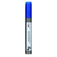 thumbnail image 1 of Erasable White Board Marker Liquid Whiteboard Marker Whiteboard Chalk Marker Pen Office School Supplies, 1 of 5