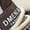 Brown, variant on New Fashionable High-Heeled Basketball Shoes for Fall And Winter, Featuring a Classic Versatile Design, Perfect for Casual Outdoor Sports And Hiking
