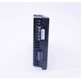 thumbnail image 2 of New Vicor VI-PF34-CYV 50W 24VDC 5A Input Power Supply, 2 of 7