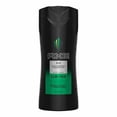 thumbnail image 1 of Axe Shower Gel-Kilo Size 16.Z Axe Shower Gel-Kilo, 1 of 4