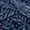 Navy M, variant on Black XL Winter Non-Slip Gripper Socks For Adults And Kids, Super Soft Fleece Lined Thermal Slip-Resistant House Socks, Cozy Warm Fuzzy Indoor Outdoor Slipper Socks, Size Xl, 0.2 Lb