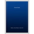 thumbnail image 1 of Ocean Book, 1 of 1