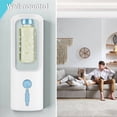 thumbnail image 4 of Automatic Aromatherapy Machine Intelligent Air Freshener Fragrance Machine Home Fragrance C, 4 of 8