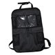 thumbnail image 5 of Bolsa de almacenamiento para asiento trasero de coche, organizador, alfombrilla para patadas, a prueba de polvo, multiusos, impermeable para coches y, 5 of 8