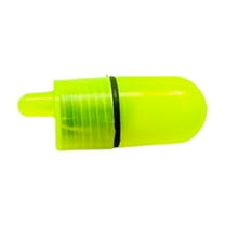Fishing LED Bell Light