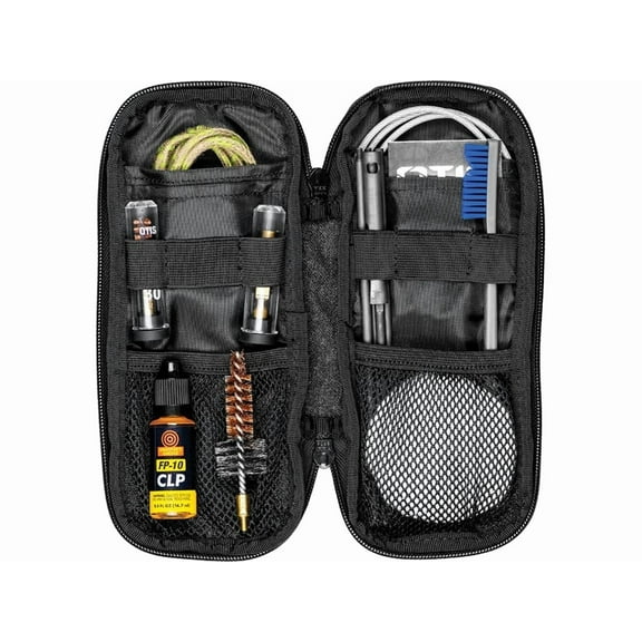 DEFENDER CLEANING SYSTEM 308/7.62