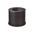 thumbnail image 1 of smartmi Air Purifier P1 3-Stage Filter absorb pollen dust, 1 of 1
