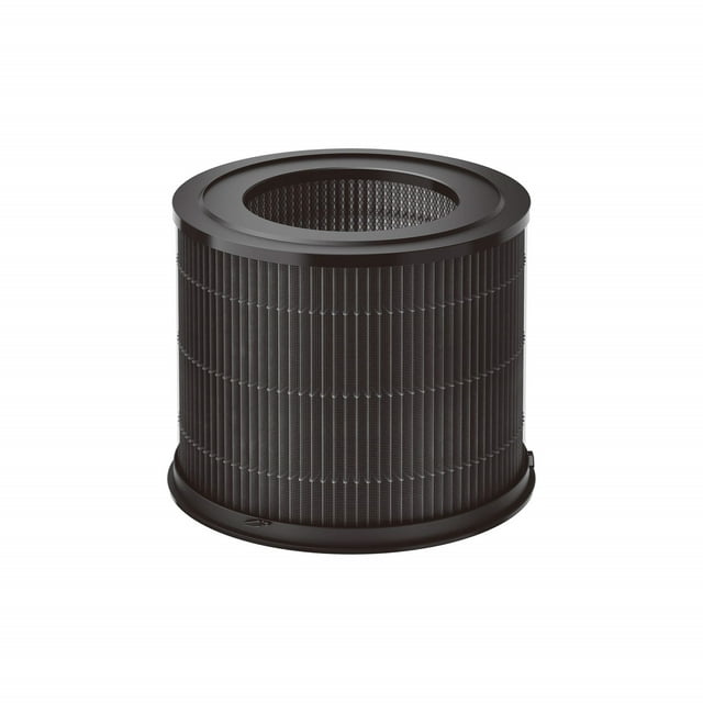 smartmi Air Purifier P1 3-Stage Filter absorb pollen dust