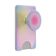 thumbnail image 1 of Funda para teléfono PopSockets Aura con empuñadura expandible, 1 of 6