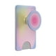 thumbnail image 1 of Funda para teléfono PopSockets Aura con empuñadura expandible, 1 of 6