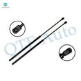 thumbnail image 2 of Pair of 2 Rear Liftgate Lift Support For 1975 Buick Apollo Sedan 4 Door, 2 of 5