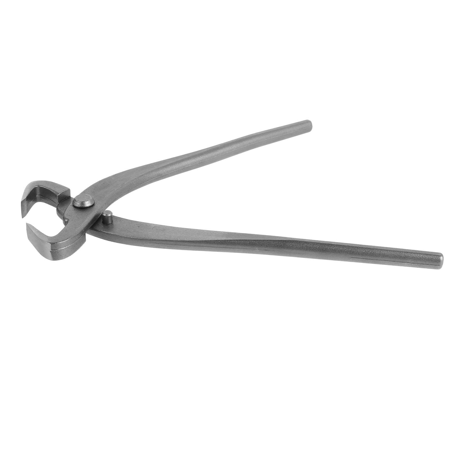 WHAMVOX Bonsai Clippers Bonsai Tree Tools Branch Martinique | Ubuy
