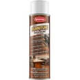 thumbnail image 2 of Sprayway 811 Furniture Polish 19 oz, 2 of 3