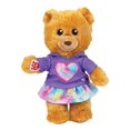 thumbnail image 2 of Station de rembourrage Build-A-Bear Casdon, 2 of 8