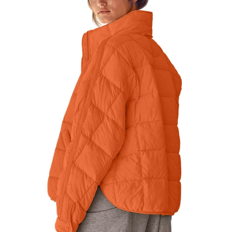 Women's cotton spring jackets cheap