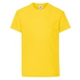 thumbnail image 1 of Fruit of the Loom T-Shirt Original pour Garçons/filles, 1 of 3
