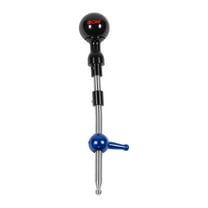 B&M 45197 Manual Transmission Shifter Assembly