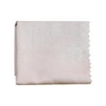 thumbnail image 4 of Easy Clean Fish Scale Nanoscale Cleaning Cloth, Cleaning Wipes,Nanoscale Cleaning Cloth Streak-Free Cleaning Cloths Microfiber Polishing Cleaning Cloth Reusable Lint-Free Absorbent Towel, 4 of 4