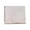 C, variant on XKHZJL Streak Free Miracle Cleaning Cloths Easy Clean, Microfiber Polishing Windows Glass Lint Free Rags Stainless Steel Car Kitchen Reusable