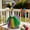 Multicolor322, variant on Tuvgenk 23 in Porch Goose Outfit Multicolor Porch Goose Clothes Balcony Nylon,Spandex Decoration Holiday Gifts for Others