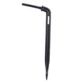 thumbnail image 1 of Kit Riego Por Goteo Gotas Flecha 50 Piezas para El La Manguera 3 Mm Drip, 1 of 6