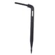 thumbnail image 1 of Kit Riego Por Goteo Gotas Flecha 50 Piezas para El La Manguera 3 Mm Drip, 1 of 6