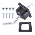 thumbnail image 2 of er Spacer Nv25982 Replaces for 2500 and 3500 Parts Sharpla Torre de cambios, 2 of 7