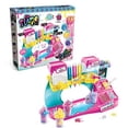 thumbnail image 1 of Juguetes del canal tan limo bricolaje - limo Canal Toys Canal Toys, 1 of 2