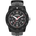 thumbnail image 1 of Reloj Timex Expedition Rugged T49831 para hombre en resina negra, 1 of 2