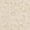 Beige, variant on Safavieh Mirage Algernon Floral Area Rug, Beige, 5' x 8'