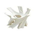 thumbnail image 1 of BotaniNest 3D Printed Desktop Stand Holder Base For Smart Spherical Home, 1 of 5