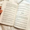 On Sale! BOOK The Inner Work of Relationships Volume 2 An Invitation