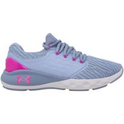[3023565-401] Womens Under Armour Charged Vantage