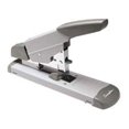 thumbnail image 1 of Swingline  Heavy-Duty Stapler- 160 Sheet Capacity- Platinum, 1 of 1