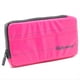 thumbnail image 1 of Bolsa Trasera para Bicicleta, Bolsa para SillíN Trasero Bicicleta de MontañA y Carretera, Bolsa Almacenamiento Impermeable y Desmontable de Forma RáPida para Ciclismo, TamañO L, 1 of 5