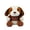 Dog, variant on 9 Inch Plush Stuffed Animals Toy, Cute Plush Animals Plush Toys Decoration for Themed Parties, Surprise Sleeping Plushie Dolls Gifts for Boys Girls (Fox)