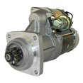 thumbnail image 4 of DB Electrical 410-12697 Arrancador para Delco 38Mt 24 voltios 19026032 8200024 8200078 8300023 10 dientes D8200078 410-12318 6832 STR-0131 2-2379-DR 3965282 3965282RX 19026032 8200024 8200078 8300023, 4 of 4