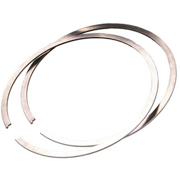 Wiseco Ring Set 54.00mm 2126CST