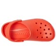thumbnail image 2 of Crocs Clásicos para Niños Estrella de Mar Talla 6 Mediana, 2 of 7