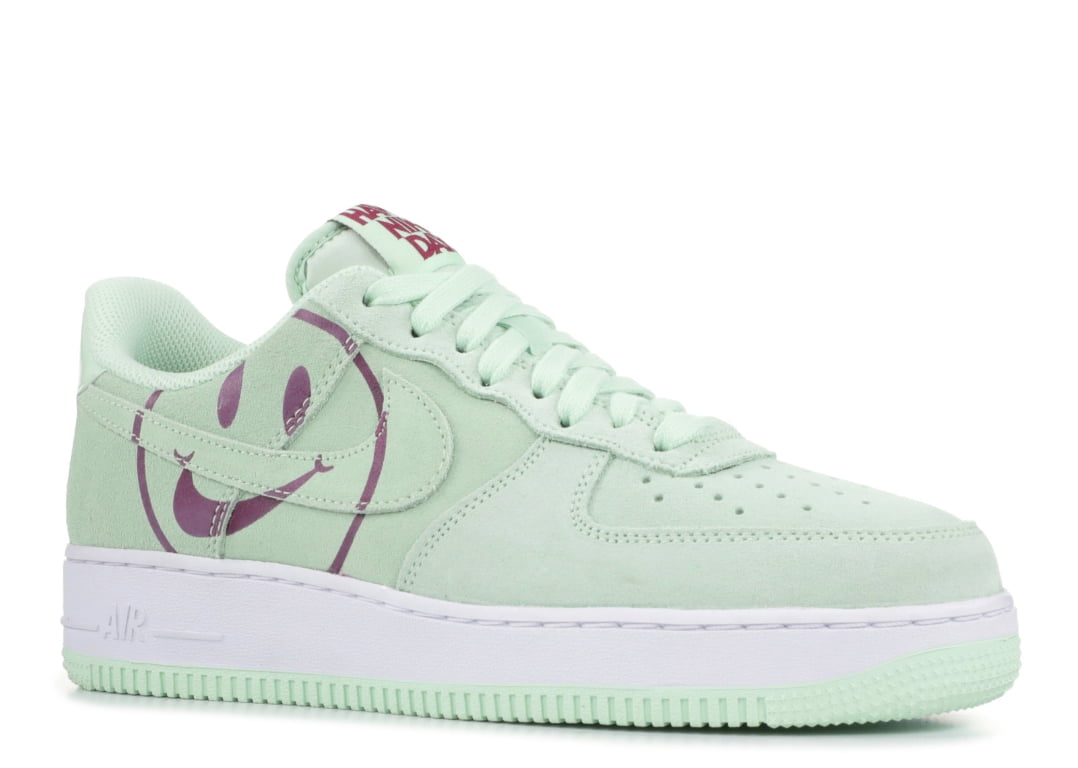 AIR FORCE 1 07 LV8 ND 'HAVE A NIKE DAY 