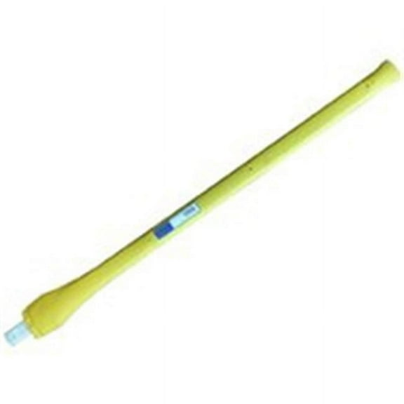 Link Handle 140-99 34 In. Seymour Double Bit Axe Fiberglass Handle