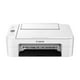 thumbnail image 4 of Impresora Canon Pixma TS3322 inalámbrica todo en uno - Blanca, 4 of 4