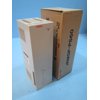 NEW Yaskawa JRMSP-PS60 PLC Power Supply Module Memocon-SC JRMSPPS60 NIB PS 60