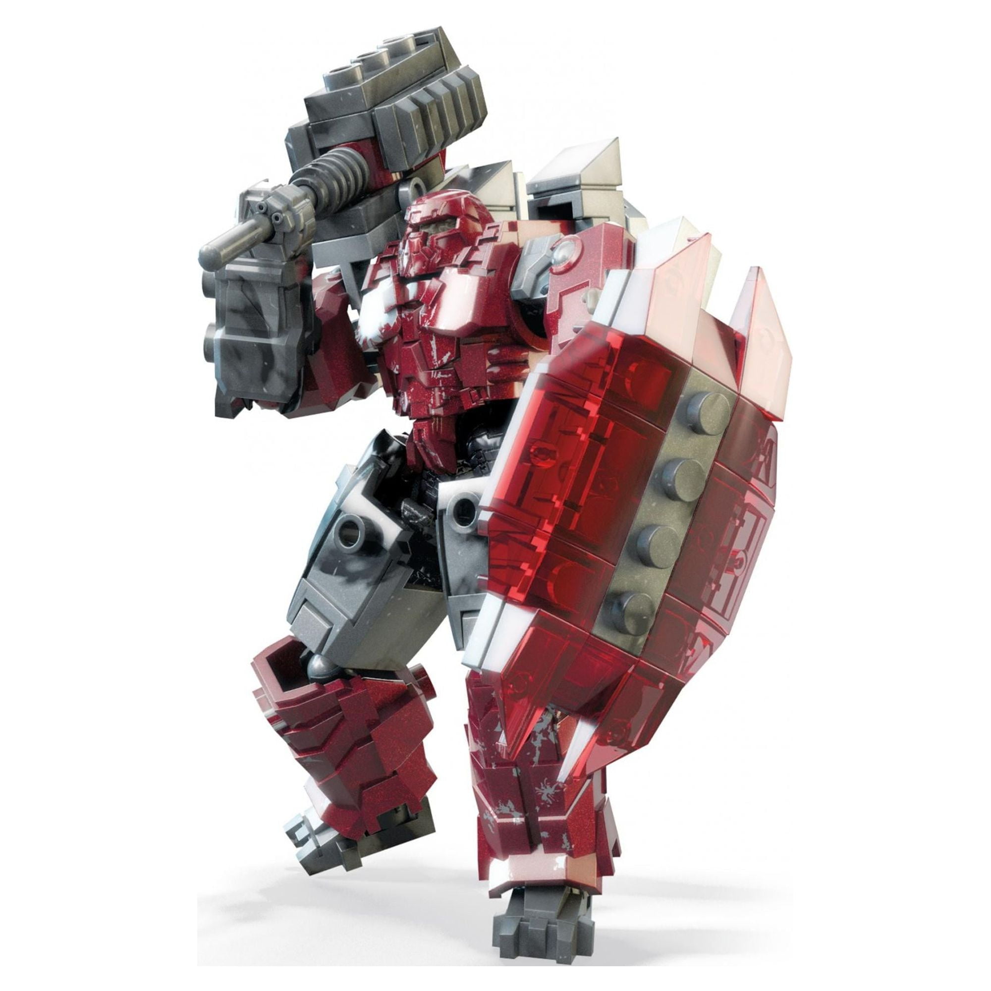 【希少】　HALO ハロ GROBETREKKER MEDIUM CHEST 希少】 HALO ハロ GROBETREKKER MEDIUM CHEST halo-commodity ハロ