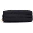 thumbnail image 4 of HMSHA Crossbody Bag for Women, Lightweight Shoulder Purse Nylon Shoulder Bag Satchel Small Pocketbooks, 4 of 7