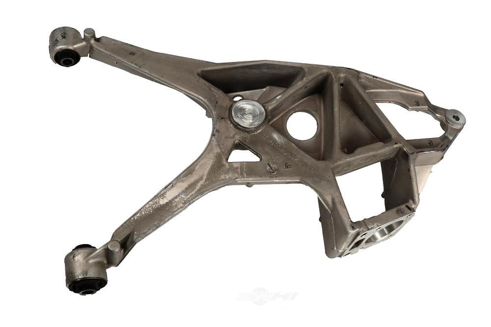 GM 25820032 Suspension Control Arm