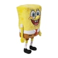thumbnail image 3 of Spongebob "Cuddle Bob" Cuddle Pillow, 3 of 5